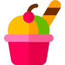 helado icon