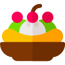 helado icon