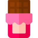 chocolate icon