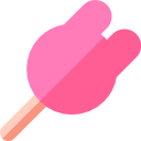 helado icon