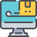 computadora icon