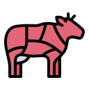 vaca icon