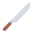 cuchillo