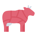 vaca icon