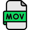 mov