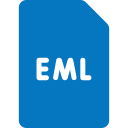 eml icon