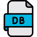 db