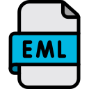 eml 