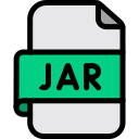 archivo jar