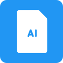 ai icon