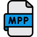 mpp