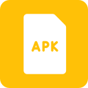 apk icon