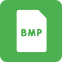 bmp icon