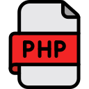 php