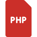 php 