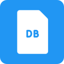 db 