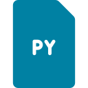 py icon