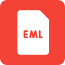 eml 