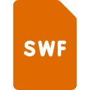 archivo swf 