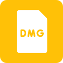 archivo dmg 