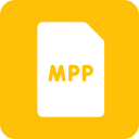 mpp 