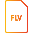 flv 