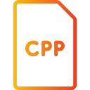 cpp 