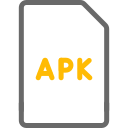 apk icon