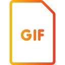 archivo gif 