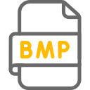 bmp