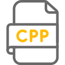 cpp