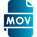 mov