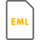 eml icon