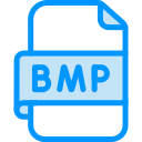 bmp