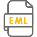 eml