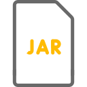 archivo jar 