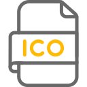 Ico