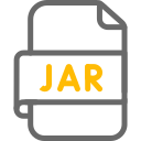 archivo jar