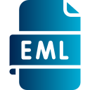 eml 