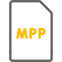 mpp 