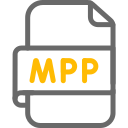 mpp