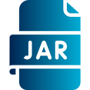 archivo jar