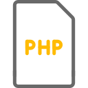 php 