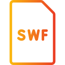 archivo swf 