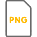 png-datei 