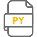 py 