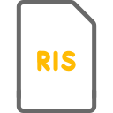 ris icon