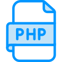 php