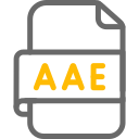 ae