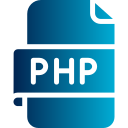 php